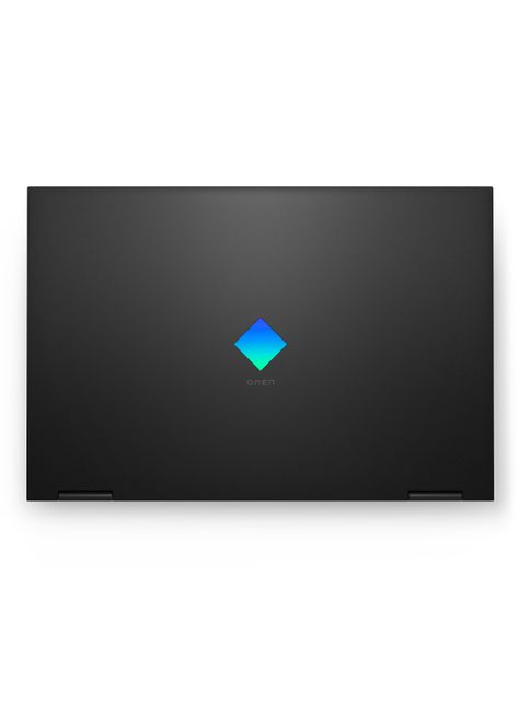 Notebook OMEN 16-b0500la Intel Core i7-11800H - TGL 16GB RAM RTX 3060 6GB 512GB+32GB SSD PCl3 16.1"-3