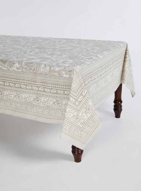 Mantel Pasly 180 x 300 cm-0