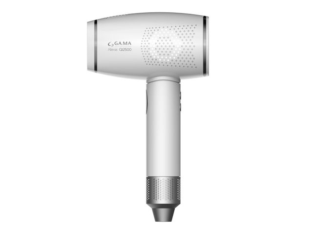 Depiladora IPL Allevia 300000 Pulsaciones-0
