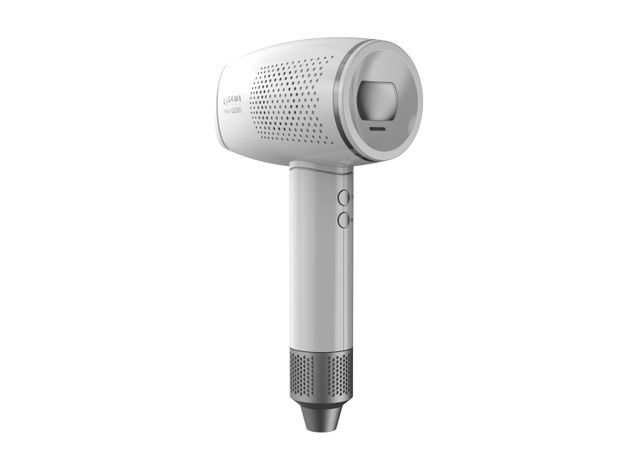 Depiladora IPL Allevia 300000 Pulsaciones-1