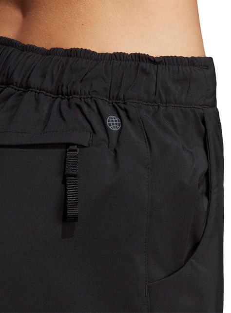 Pantalón Terrex Multi Tejido-3