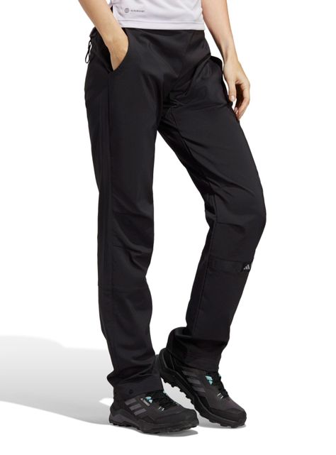 Pantalón Terrex Multi Tejido-2