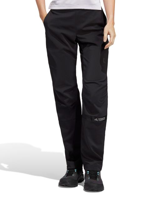 Pantalón Terrex Multi Tejido-0