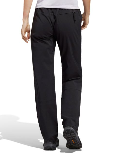 Pantalón Terrex Multi Tejido-1