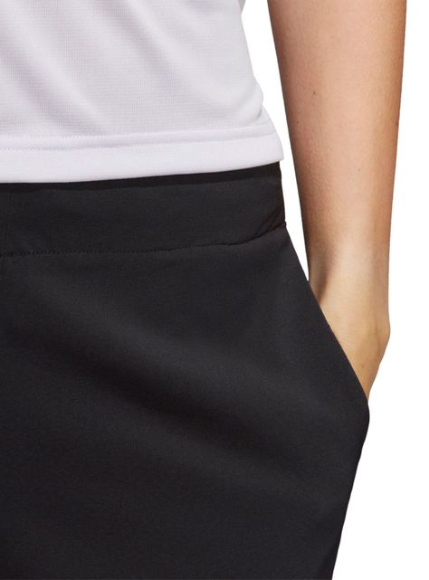 Pantalón Terrex Multi Tejido-4