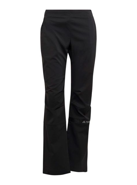 Pantalón Terrex Multi Tejido-5