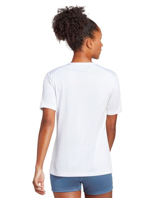 Polera Hiking W Mt Tee-1