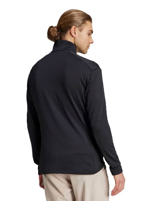 Chaqueta Hiking Mt Lt Fl Fz Ja-1