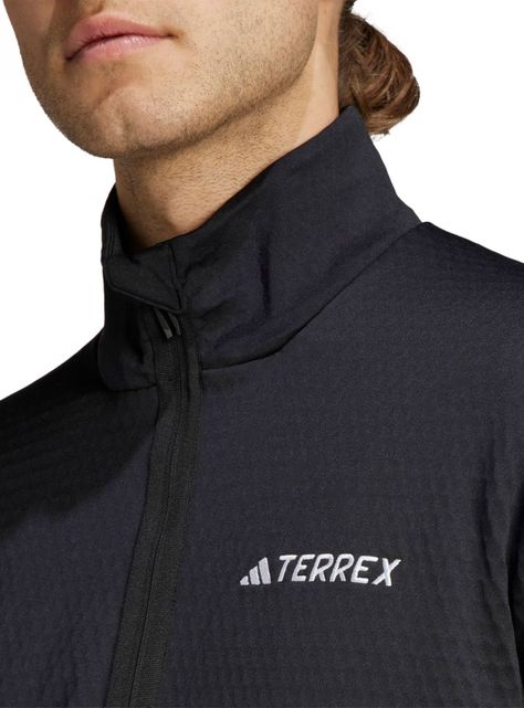Chaqueta Hiking Mt Lt Fl Fz Ja-3