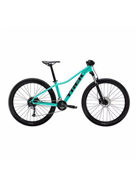 Bicicleta MTB Unisex Marlin 7 Aro 27.5"-0