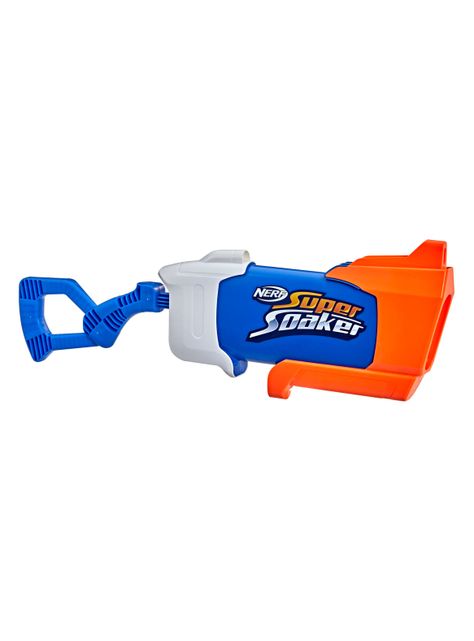 Lanzador de Agua Super Soaker Rainstorm-0