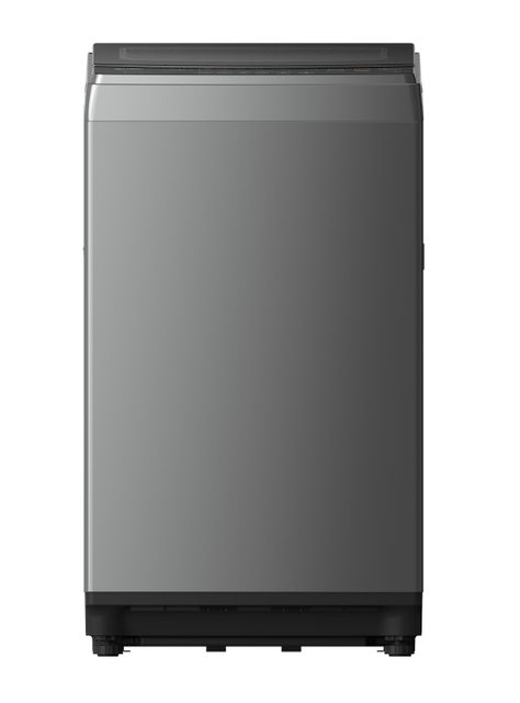Lavadora Midea Superior 11 Kg MLS-110GE04N-0