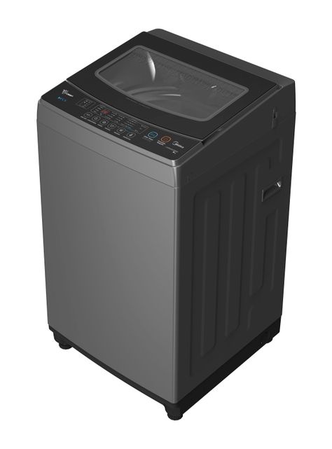 Lavadora Midea Superior 11 Kg MLS-110GE04N-2