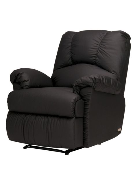 Bergere Ecocuero Arles-0