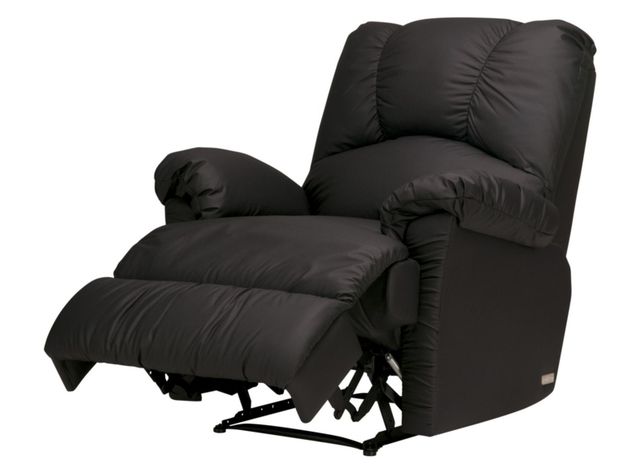 Bergere Ecocuero Arles-1