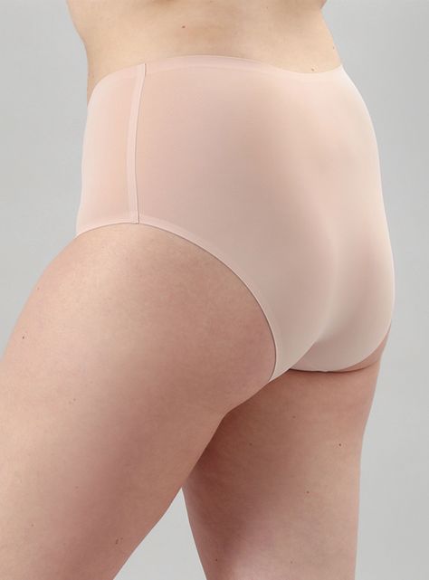 Tripack Calzón Seamless Gift Box-1