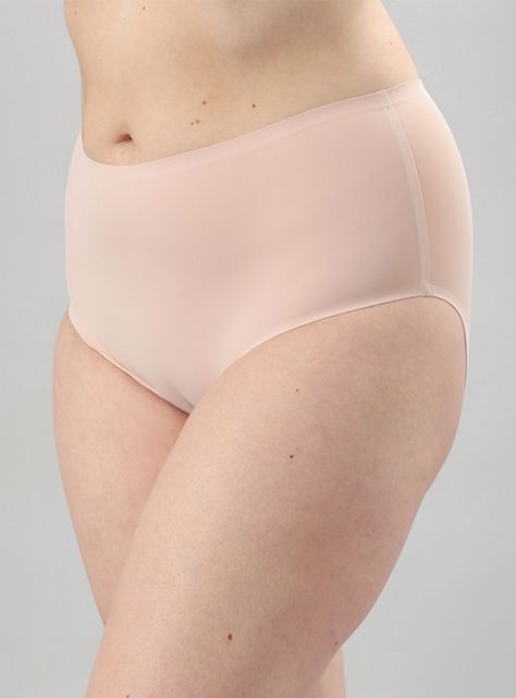 Tripack Calzón Seamless Gift Box-0