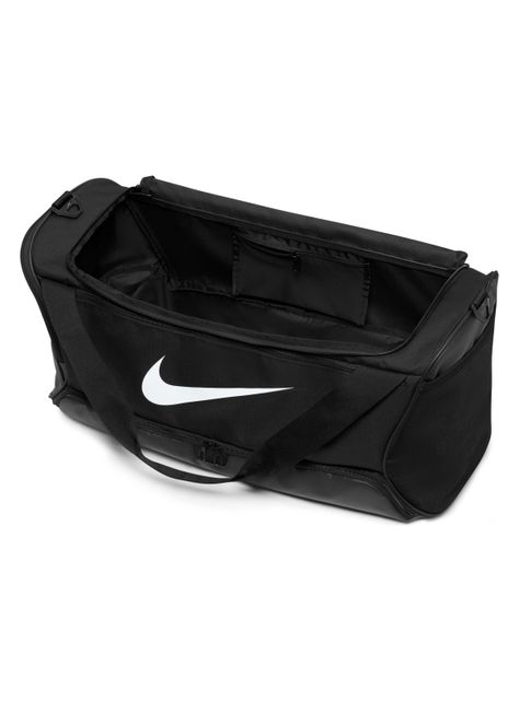 Bolso de Lona de Entrenamiento-2