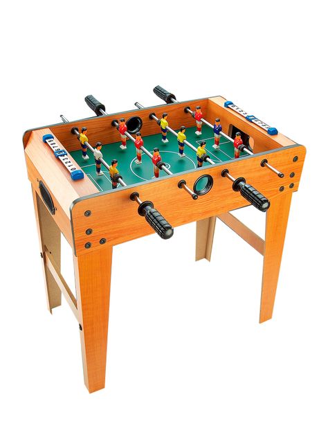 Taca Taca 6 Jugadores por Lado Kidscool-0