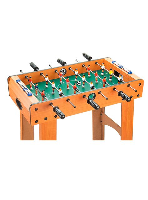 Taca Taca 9 Jugadores por Lado Kidscool-0