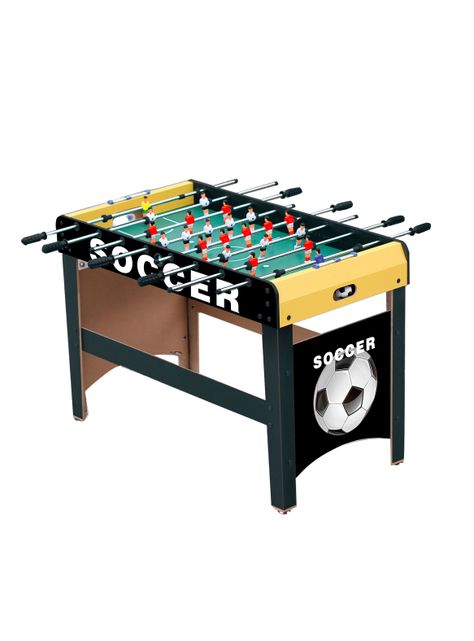 Taca Kidscool Taca 11 Jugadores-0