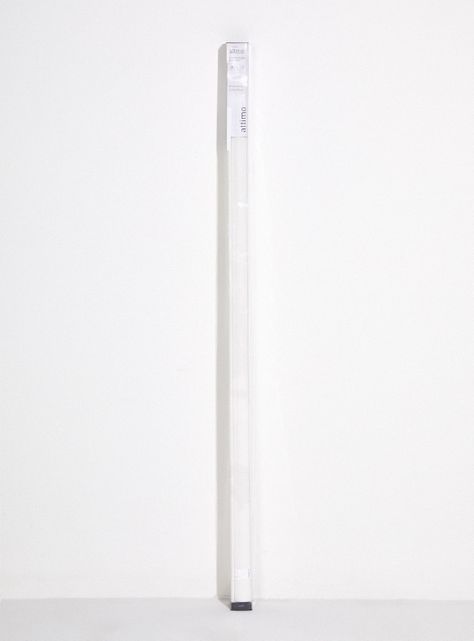 Cortina Roller Sunscreen 150 x 165 cm Crudo-3