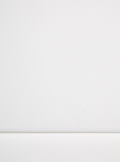 Cortina Roller Sunscreen 150 x 165 cm Crudo-1