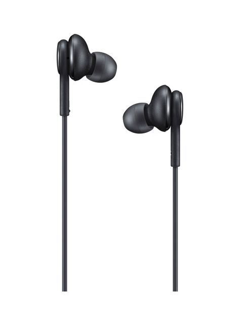 Audífonos de 3.5 mm Negro-4