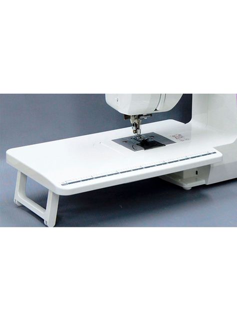 Máquina de Coser Overlock 3534 + Máquina de Coser BM3850-7