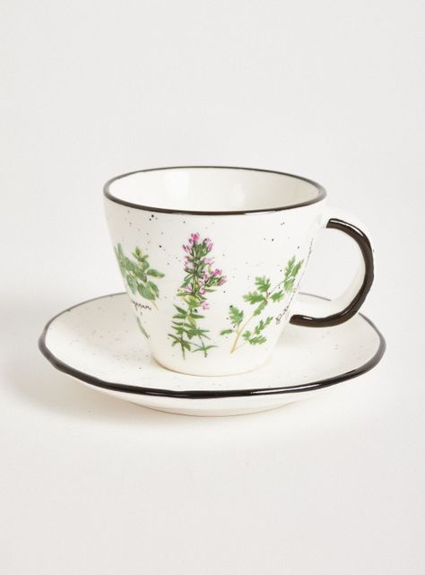 Set 2 Tazas Hierbas 120 ml-1