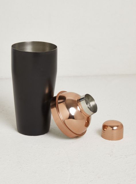 Cocktelera Glam 750 ml-1