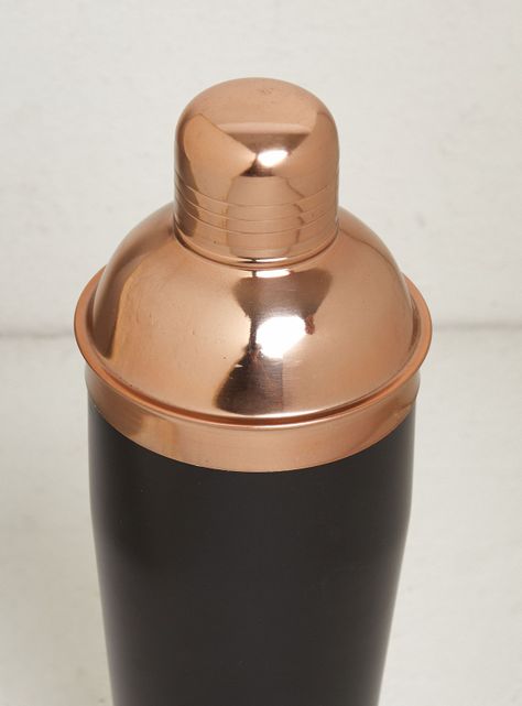 Cocktelera Glam 750 ml-2