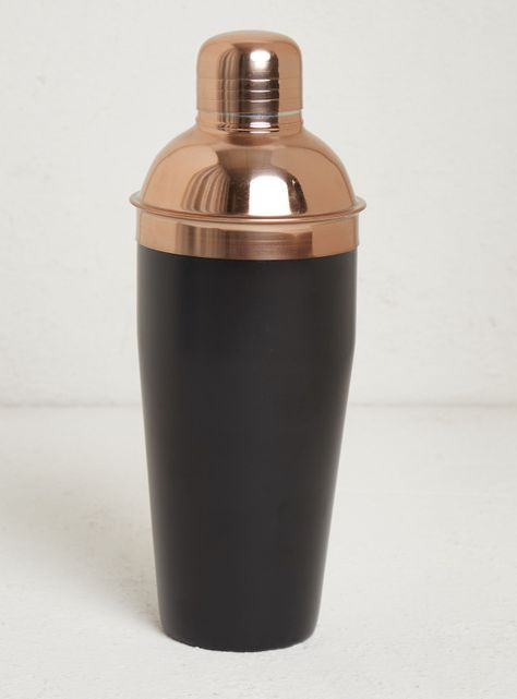 Cocktelera Glam 750 ml-0