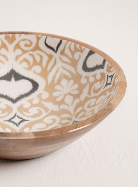 Fuente 25 cm Marruecos-2