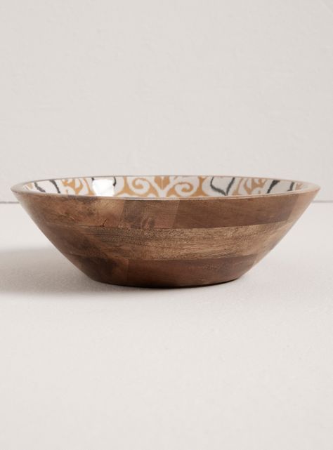 Fuente 25 cm Marruecos-1