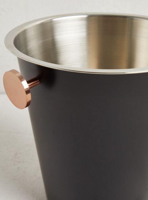 Hielera XL Glam 750 ml-2