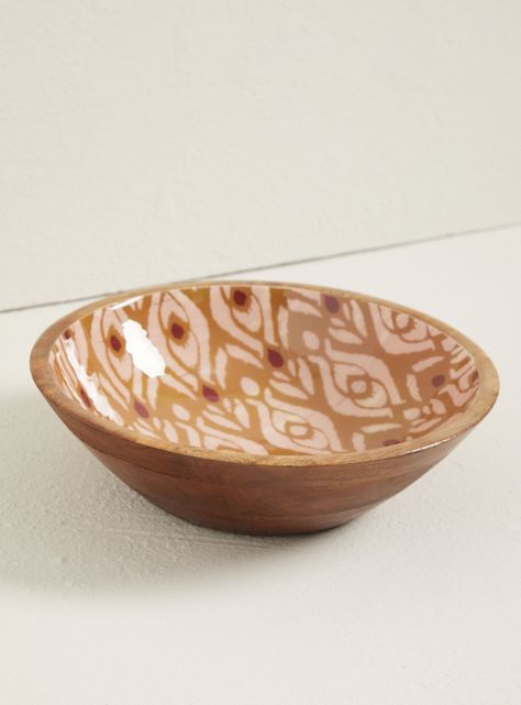Fuente Fez 25 cm-0