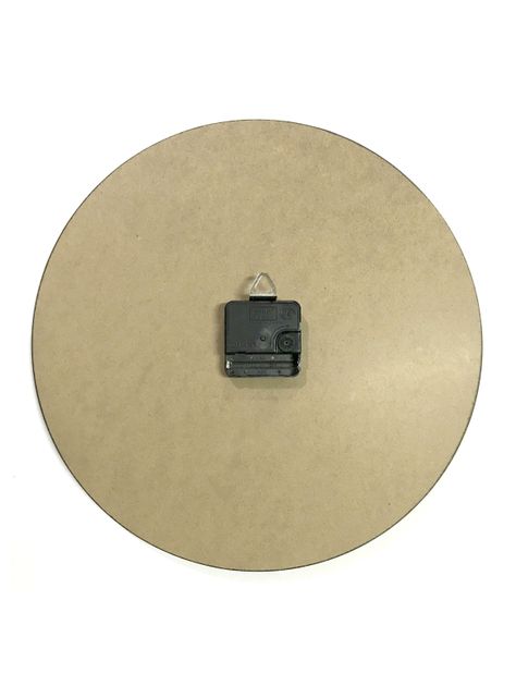 Reloj Diseño Mapa Attimo-1