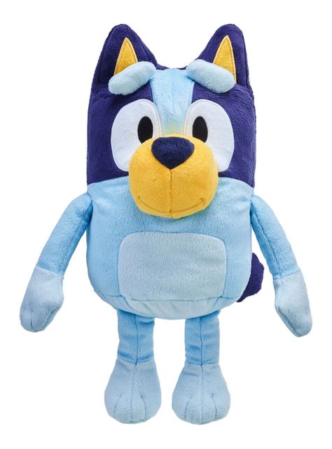 Peluche Interactivo con Sonido-3