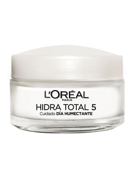 Set Dermo Expertise L'Oréal Paris Tratamiento Crema Ht5 Día + Agua Micelar 200 ml-2
