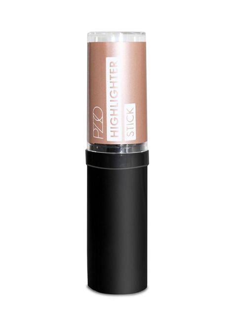 Iluminador Petrizzio Rostro Highlighter Stick Light-0