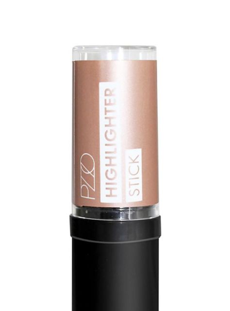 Iluminador Petrizzio Rostro Highlighter Stick Light-1