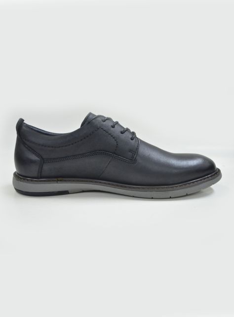 Zapato Casual  Gand048N39 Hombre-0