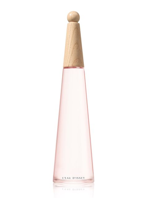 Perfume L'Eau D'Issey Eau & Pivoine EDT Mujer Intense 100ml-0