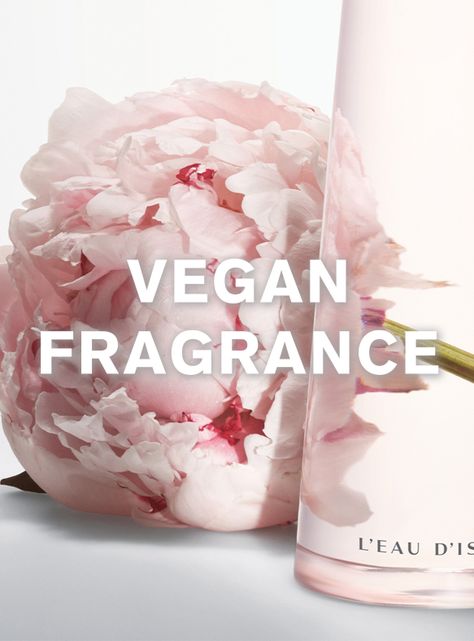 Perfume L'Eau D'Issey Eau & Pivoine EDT Mujer Intense 100ml-3