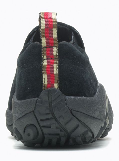 Zapato Casual Jungle Moc Mujer-3