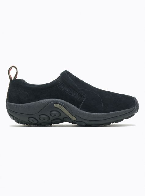 Zapato Casual Jungle Moc Mujer-0