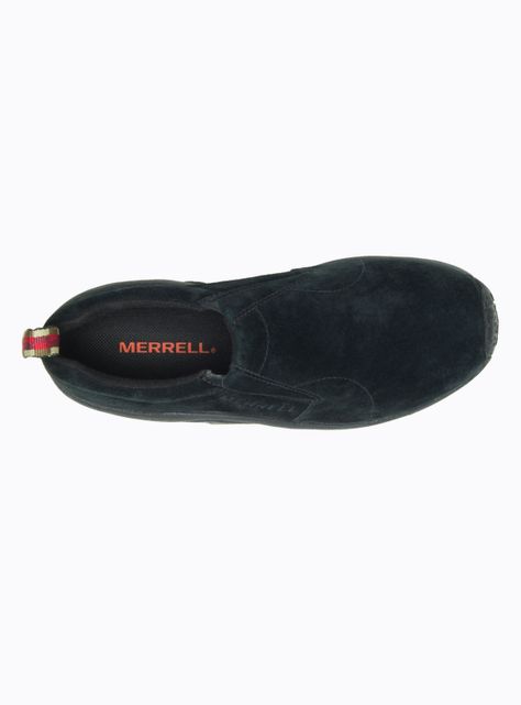 Zapato Casual Jungle Moc Mujer-4