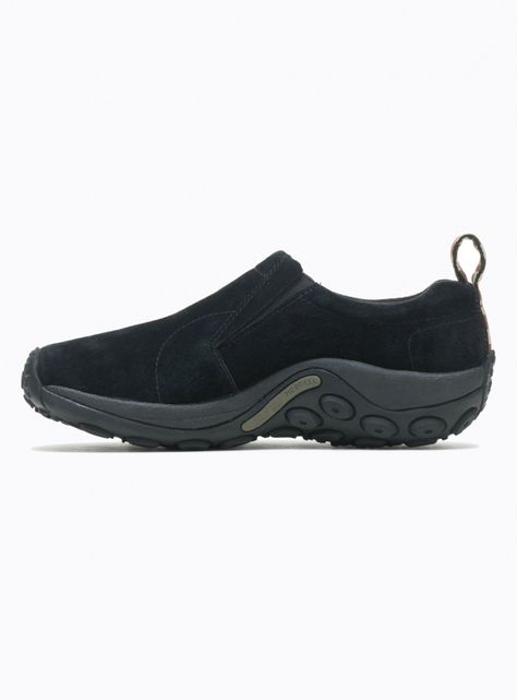 Zapato Casual Jungle Moc Mujer-2