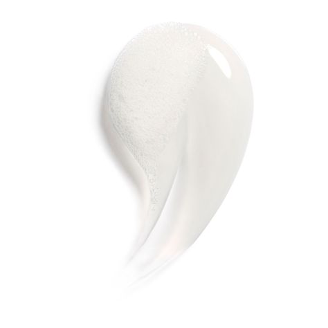 BLEU DE CHANEL Gel Limpiador 2 en 1-1